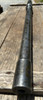 Lot 260508-01: 1 x M2HB barrel - Ships Free in Lower 48