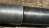Lot 260508-01: 1 x M2HB barrel - Ships Free in Lower 48