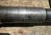 Lot 260508-01: 1 x M2HB barrel - Ships Free in Lower 48