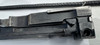 Lot 260508-03: M2HB Bolt (Complete Less ALTERNATE FEED KNOB) with Drive Spring Rod Asm