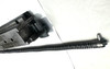Lot 260508-03: M2HB Bolt (Complete Less ALTERNATE FEED KNOB) with Drive Spring Rod Asm