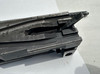 Lot 260508-03: M2HB Bolt (Complete Less ALTERNATE FEED KNOB) with Drive Spring Rod Asm