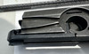 Lot 260508-04:  M2HB Bolt (Complete Less ALTERNATE FEED KNOB) with Drive Spring Rod Asm