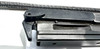 Lot 260508-04:  M2HB Bolt (Complete Less ALTERNATE FEED KNOB) with Drive Spring Rod Asm