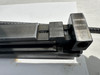 Lot 260508-04:  M2HB Bolt (Complete Less ALTERNATE FEED KNOB) with Drive Spring Rod Asm