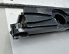 Lot 260508-06: M2HB Bolt (Complete Less ALTERNATE FEED KNOB) with Drive Spring Rod Asm