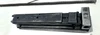 Lot 260508-07: M2HB Bolt (Complete Less ALTERNATE FEED KNOB) with Drive Spring Rod Asm