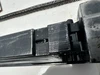 Lot 260508-07: M2HB Bolt (Complete Less ALTERNATE FEED KNOB) with Drive Spring Rod Asm