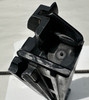Lot 260508-07: M2HB Bolt (Complete Less ALTERNATE FEED KNOB) with Drive Spring Rod Asm