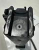 Lot 260508-07: M2HB Bolt (Complete Less ALTERNATE FEED KNOB) with Drive Spring Rod Asm
