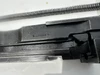 Lot 260508-08: M2HB Bolt (Complete Less ALTERNATE FEED KNOB) with Drive Spring Rod Asm