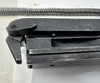 Lot 260508-08: M2HB Bolt (Complete Less ALTERNATE FEED KNOB) with Drive Spring Rod Asm
