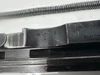 Lot 260508-08: M2HB Bolt (Complete Less ALTERNATE FEED KNOB) with Drive Spring Rod Asm