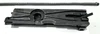 Lot 260508-08: M2HB Bolt (Complete Less ALTERNATE FEED KNOB) with Drive Spring Rod Asm