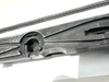 Lot 260508-08: M2HB Bolt (Complete Less ALTERNATE FEED KNOB) with Drive Spring Rod Asm