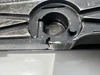 Lot 260508-08: M2HB Bolt (Complete Less ALTERNATE FEED KNOB) with Drive Spring Rod Asm