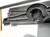 Lot 260508-08: M2HB Bolt (Complete Less ALTERNATE FEED KNOB) with Drive Spring Rod Asm