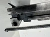 Lot 260508-08: M2HB Bolt (Complete Less ALTERNATE FEED KNOB) with Drive Spring Rod Asm