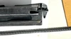 Lot 260508-08: M2HB Bolt (Complete Less ALTERNATE FEED KNOB) with Drive Spring Rod Asm