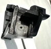 Lot 260508-08: M2HB Bolt (Complete Less ALTERNATE FEED KNOB) with Drive Spring Rod Asm