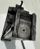 Lot 260508-08: M2HB Bolt (Complete Less ALTERNATE FEED KNOB) with Drive Spring Rod Asm