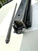 Lot 260508-08: M2HB Bolt (Complete Less ALTERNATE FEED KNOB) with Drive Spring Rod Asm
