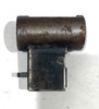 STEN MK2 Magazine Housing  - British - (BENDS, POOR)