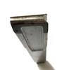 Lot: Sten Magazine Mandrel and Magazine Gauge (GOOD)