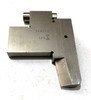 Lot: Sten Magazine Mandrel and Magazine Gauge (GOOD)