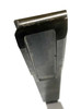 Lot: Sten Magazine Mandrel and Magazine Gauge (FAIR/GOOD)