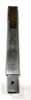 Lot: Sten Magazine Mandrel and Magazine Gauge (FAIR/GOOD)