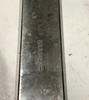 Lot: Sten Magazine Mandrel and Magazine Gauge (FAIR/GOOD)