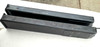 Lot 260512-01:   2 x MP28 Mags - Original Bodies Rebuilt with Sten Internals