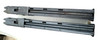 Lot 260512-01:   2 x MP28 Mags - Original Bodies Rebuilt with Sten Internals