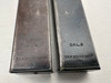 Lot 260512-02:   2 x MP28 Mags - Original Bodies Rebuilt with Sten Internals