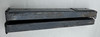 Lot 260512-03:   2 x MP28 Mags - Original Bodies Rebuilt with Sten Internals