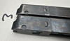 Lot 260512-03:   2 x MP28 Mags - Original Bodies Rebuilt with Sten Internals