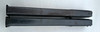 Lot 260512-04:   2 x MP28 Mags - Original Bodies Rebuilt with Sten Internals