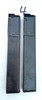 Lot 260512-04:   2 x MP28 Mags - Original Bodies Rebuilt with Sten Internals