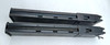 Lot 260512-04:   2 x MP28 Mags - Original Bodies Rebuilt with Sten Internals