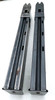 Lot 260512-05:   2 x MP28 Mags - Original Bodies Rebuilt with Sten Internals
