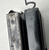 Lot 260512-05:   2 x MP28 Mags - Original Bodies Rebuilt with Sten Internals