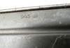 Lot: 260512-06: Lot of 13 x ZB26 Magazines with Original Box WaA markings