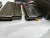 Lot: 260512-06: Lot of 13 x ZB26 Magazines with Original Box WaA markings