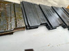 Lot: 260512-06: Lot of 13 x ZB26 Magazines with Original Box WaA markings