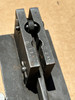 Lot 260514-03: Browning Mk II .303 Parts Lot