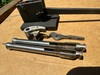 Lot 260514-03: Browning Mk II .303 Parts Lot