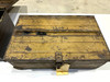 Lot 260514-01: 3 x Bren Magazine Boxes