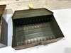Lot 260514-01: 3 x Bren Magazine Boxes