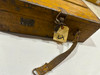 Lot 260514-02: 4 x Bren Magazine Boxes with 6 x mags